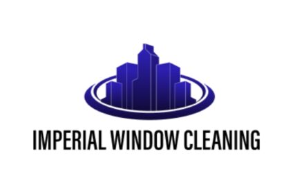 Imperial Window Cleaning NYC