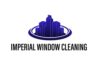Imperial Window Cleaning NYC