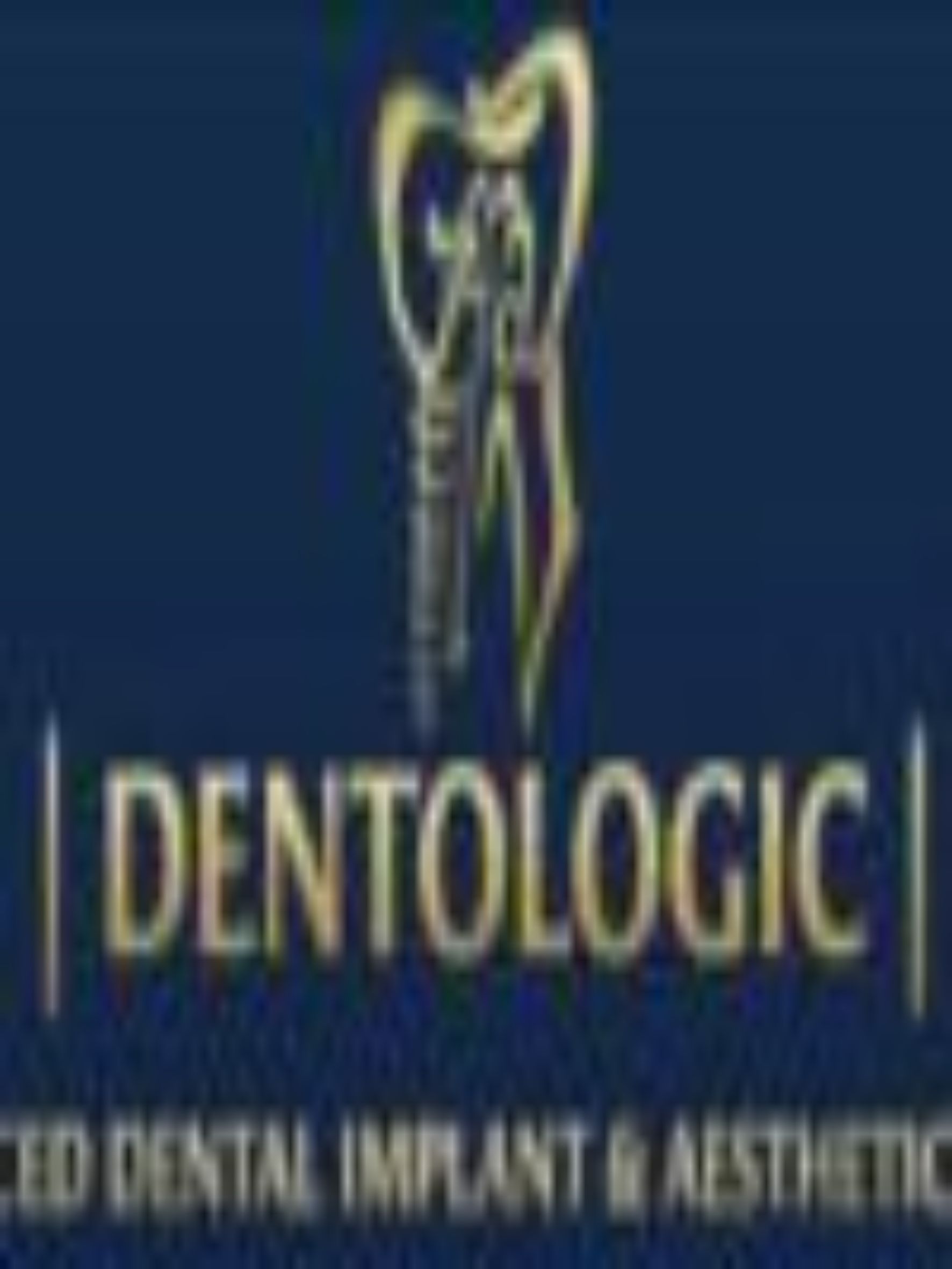 Aa dentalogic