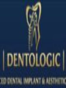 AB Dentologic