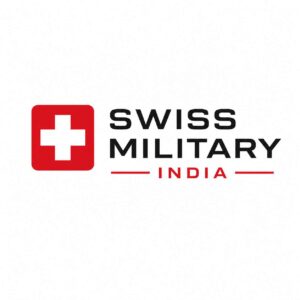 Swiss Military India