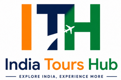 India Tours Hub