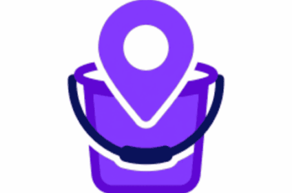 IndianListingBucket
