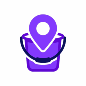IndianListingBucket