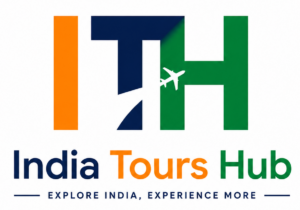 India Tours Hub
