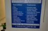 INDU Piles Speciality Laser Clinic