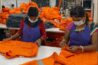 Industrial Workwear Manufacturers India for Safety