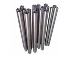Metal Yard India: Metal Products Supplier