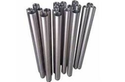 pipe tubes