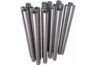 pipe tubes