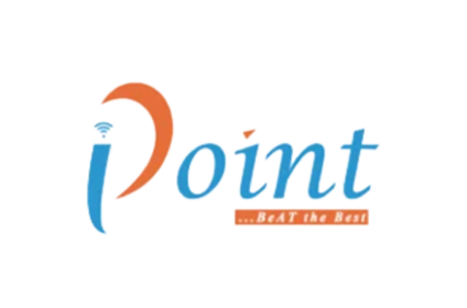 Inflexion Point