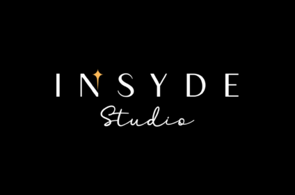 Insyde Studio