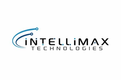 Intellimax Technologies Pvt Ltd