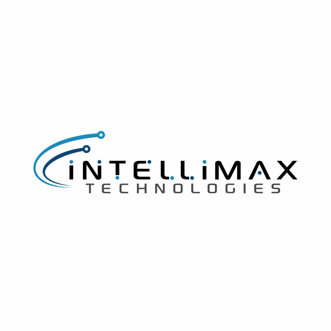 Intellimaxtechnologies
