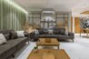 interior ahmedabad