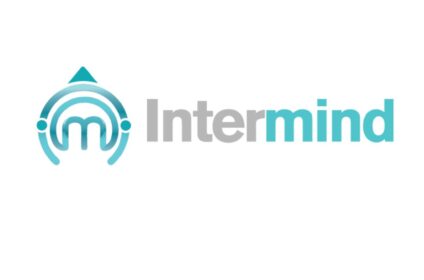 Intermind Digital Solutions