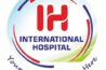 International Multispeciality Hospital, Bhopal