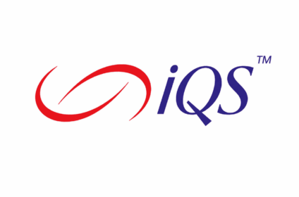 IQS Engineering Solution Pvt. Ltd.