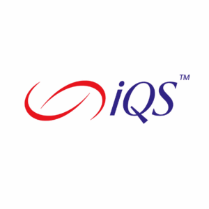 IQS Engineering Solution Pvt. Ltd.