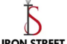 metal furniture online
