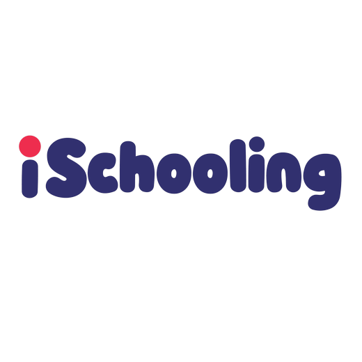 iSchooling Preschool