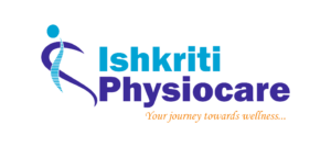Ishkriti Physiocare - Physiotherapy Clinic Vijayanagar, Bangalore