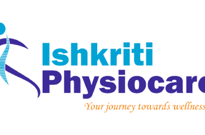 Ishkriti Physiocare - Physiotherapy Clinic Vijayanagar, Bangalore