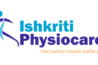 Ishkriti Physiocare - Physiotherapy Clinic Vijayanagar, Bangalore