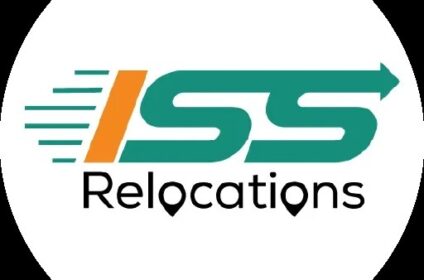 Iss Relocations Saudi Arabia