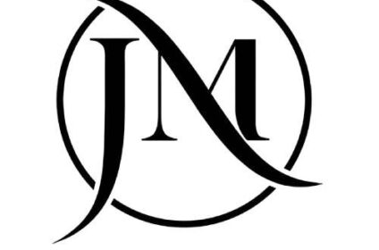 J-M Kitchen Equipment