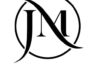 J-M Kitchen Equipment