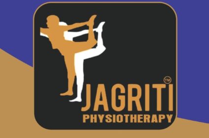 Jagriti Physiotherapy