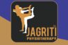 Jagriti Physiotherapy