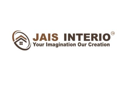 Jais Interio
