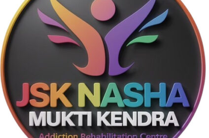 Jan Samaj Kalyan Nasha Mukti Kendra