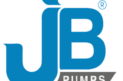 JB Pumps