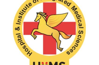 Jeena Sikho HiiMS Clinic Begusarai