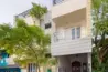 JENO Maran Builders (P) Ltd