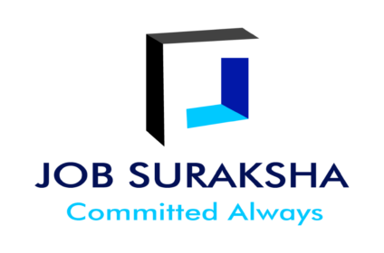 Job Suraksha