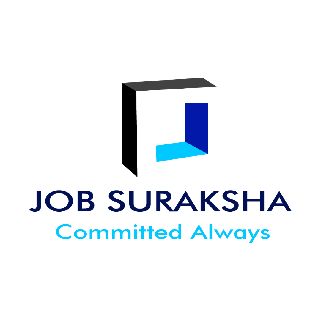 Job Suraksha