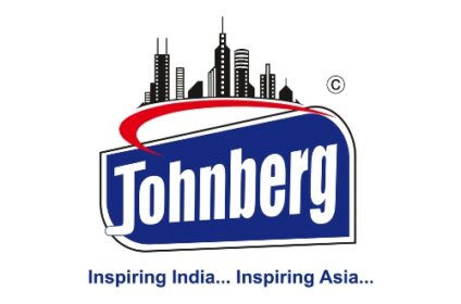 Johnberg Craft