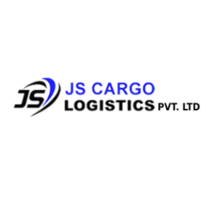 JS Cargo Logistics