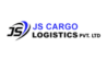 JS Cargo Logistics