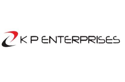 K P Enterprises