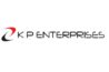 K P Enterprises