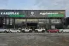 Best Auto Accessories Shop in Madurai
