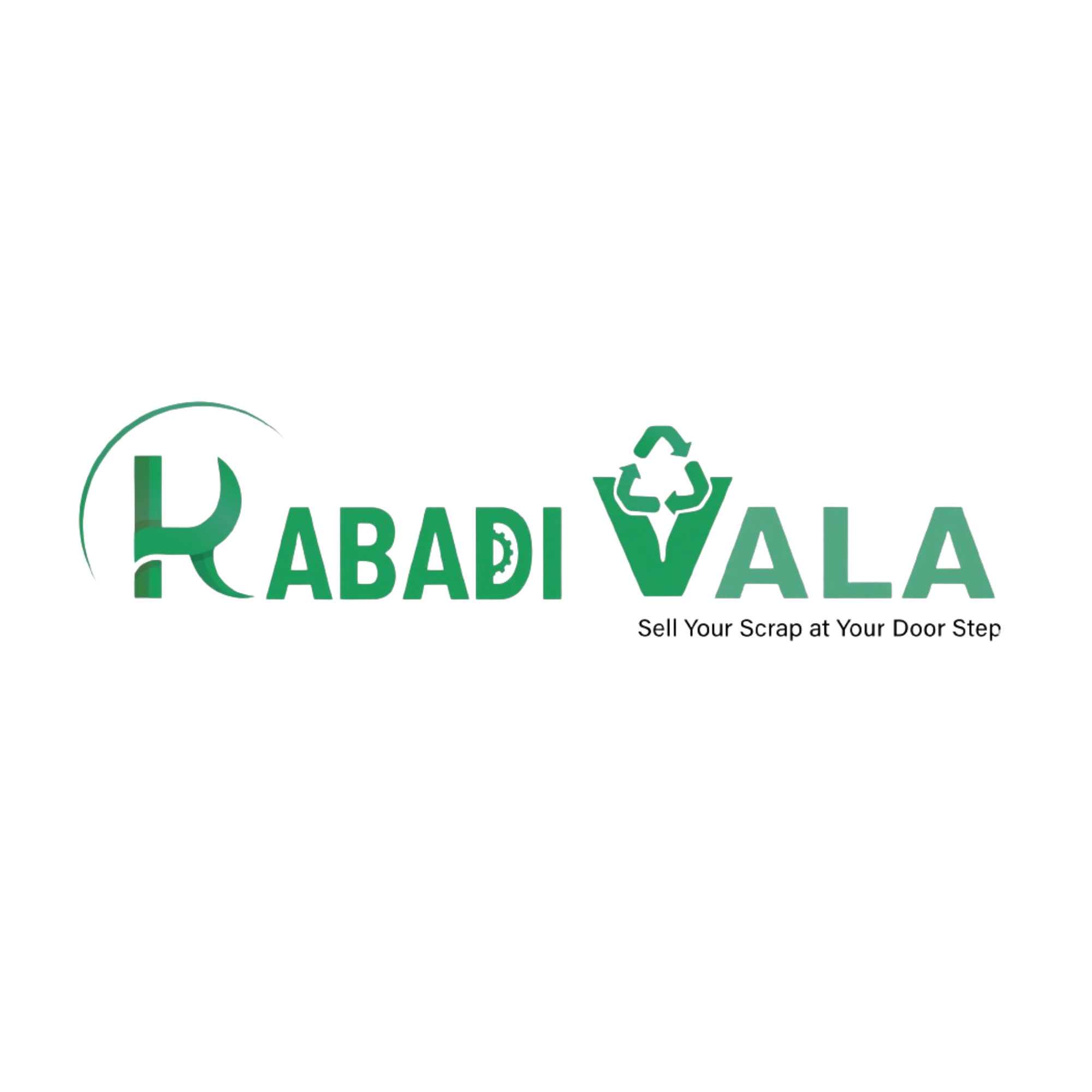 Kabadi Vala