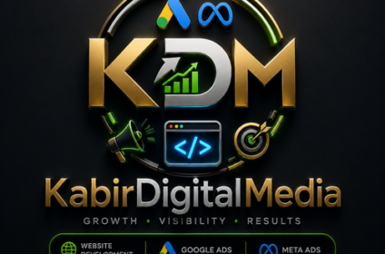 Kabir Digital Media