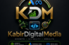 Kabir Digital Media