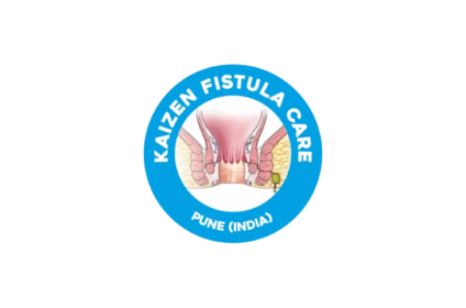 Kaizen Fistula Care - Fistula surgeon | Best Fistula Specialist in Pune, India | Fistula Treatment in Pune